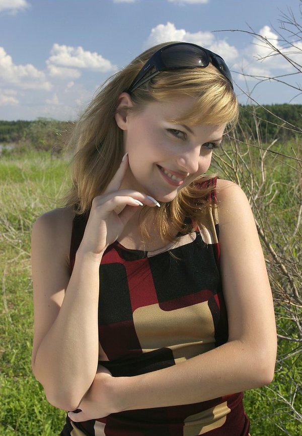  Ралина, 26