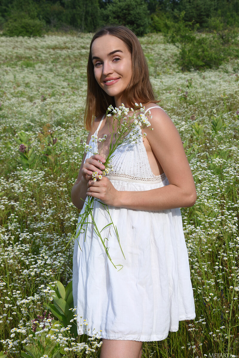 Алиса, 50